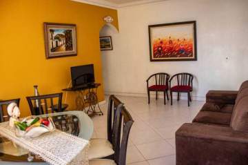 Excelente - APARTAMENTO 3 QUARTOS, COM 144M², NA BARRA. - PIAP30633