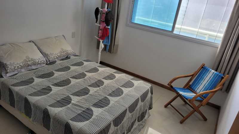 Conheça 10 do imóvel - APARTAMENTO 1 QUARTO, 65M², EM ARMAÇÃO - PIAP10254 - 10 10 - 10