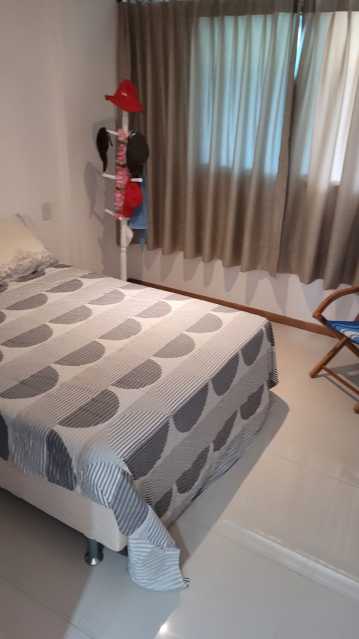 Conheça 11 do imóvel - APARTAMENTO 1 QUARTO, 65M², EM ARMAÇÃO - PIAP10254 - 11 11 - 11