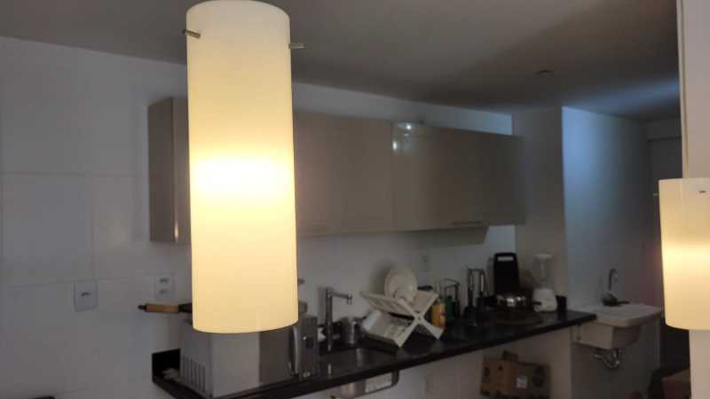 Conheça 7 do imóvel - APARTAMENTO 1 QUARTO, 65M², EM ARMAÇÃO - PIAP10254 - 7 7 - 7