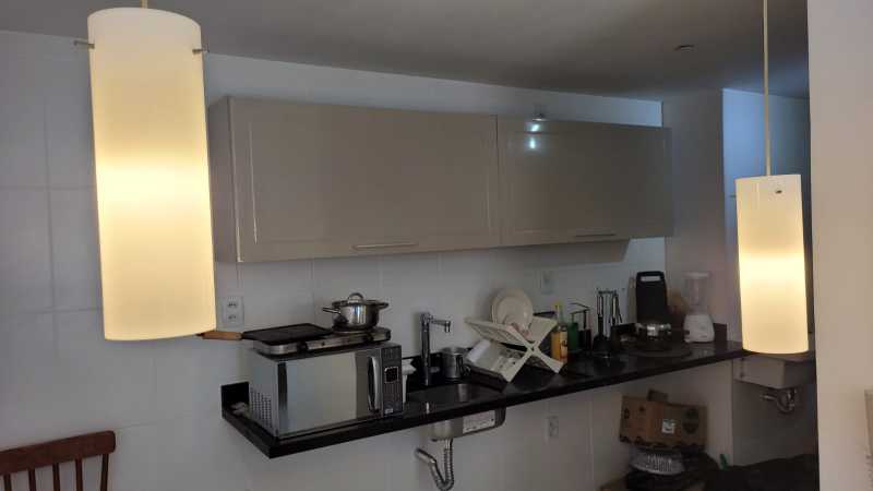 Conheça 8 do imóvel - APARTAMENTO 1 QUARTO, 65M², EM ARMAÇÃO - PIAP10254 - 8 8 - 8