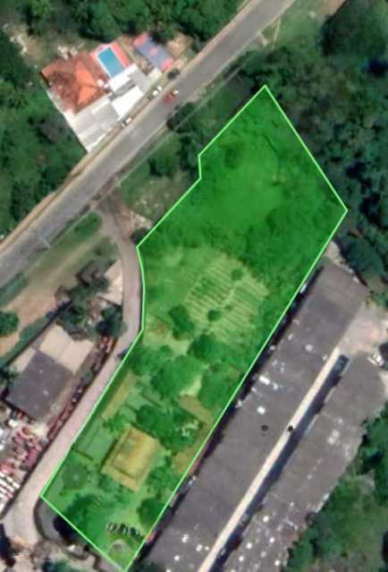 Conheça 2 do imóvel - TERRENO COM 5.866M², EM LAURO DE FREITAS - PILT00023 - 2 2 - 2