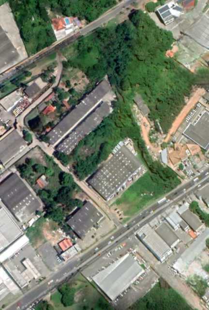 Conheça 3 do imóvel - TERRENO COM 5.866M², EM LAURO DE FREITAS - PILT00023 - 3 3 - 3