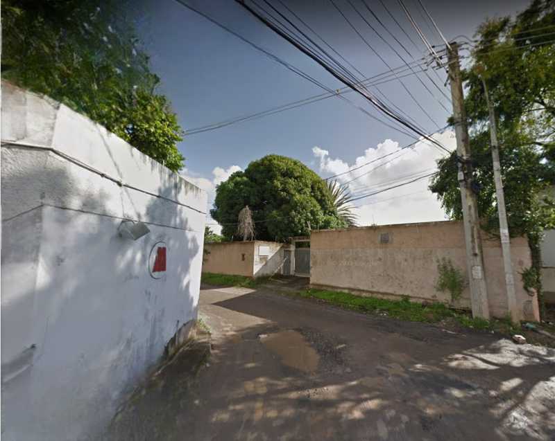 Conheça 4 do imóvel - TERRENO COM 5.866M², EM LAURO DE FREITAS - PILT00023 - 4 4 - 4