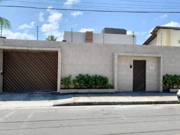 Excelente - CASA COMERCIAL, COM 580M², EM LAURO DE FREITAS - PICC00004
