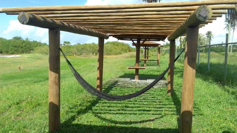 Conheça 3 do imóvel - LOTE/TERRENO 464,77M² EM COSTA DE ITAPEMA, SANTO AMARO - BAHIA Pronto para construir! - PILT00024 - 3 3 - 3