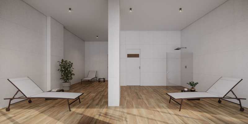 Conheça 12 do imóvel - Sensia Urban | 2 quartos com suíte e varanda no Stiep - PIAP20707 - 12 12 - 12