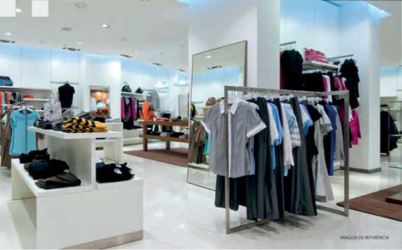 Conheça 12 do imóvel - VASCO DA GAMA PLAZA - SALAS E LOJAS COMERCIAIS - PISL00030 - 12 12 - 12