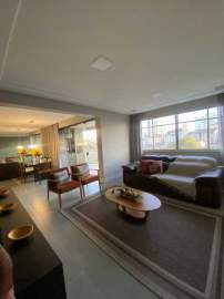 Excelente - APARTAMENTO 3 QUARTOS (1 SUÍTE COM CLOSET), COM 215M², NA GRAÇA - PIAP31078