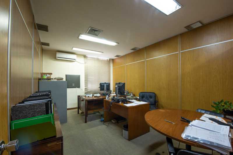 Conheça 11 do imóvel - PRÉDIO COMERCIAL - ÁREA CONSTRUÍDA 4.688,19M² NO COMÉRCIO - PIPR00006 - 11 11 - 11