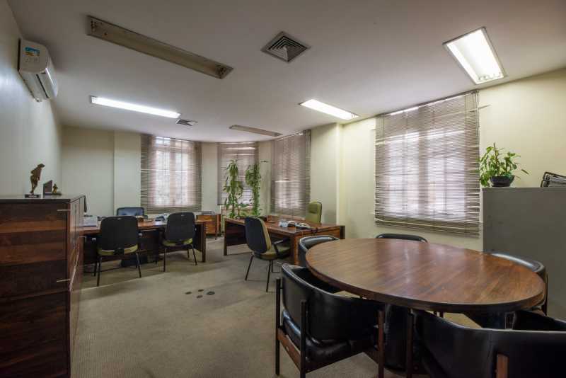 Conheça 12 do imóvel - PRÉDIO COMERCIAL - ÁREA CONSTRUÍDA 4.688,19M² NO COMÉRCIO - PIPR00006 - 12 12 - 12