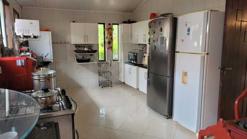 Conheça 21 do imóvel - EXCELENTE CASA 5 QUARTOS (4 SUÍTES), 400M², EM PORTÃO - LAURO DE FREITAS - PICN50023 - 21 21 - 21