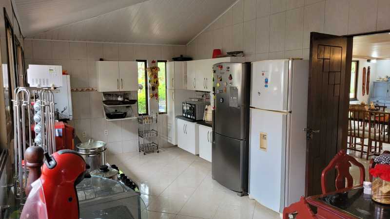Conheça 22 do imóvel - EXCELENTE CASA 5 QUARTOS (4 SUÍTES), 400M², EM PORTÃO - LAURO DE FREITAS - PICN50023 - 22 22 - 22