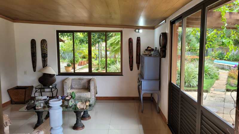 Conheça 18 do imóvel - EXCELENTE CASA 5 QUARTOS (4 SUÍTES), 400M², EM PORTÃO - LAURO DE FREITAS - PICN50023 - 18 18 - 18