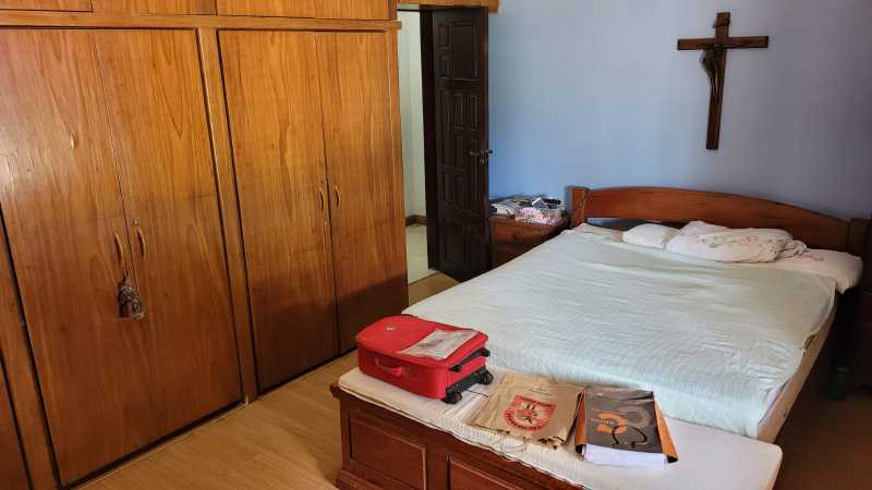 Conheça 23 do imóvel - EXCELENTE CASA 5 QUARTOS (4 SUÍTES), 400M², EM PORTÃO - LAURO DE FREITAS - PICN50023 - 23 23 - 23