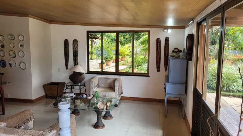 Conheça 20 do imóvel - EXCELENTE CASA 5 QUARTOS (4 SUÍTES), 400M², EM PORTÃO - LAURO DE FREITAS - PICN50023 - 20 20 - 20