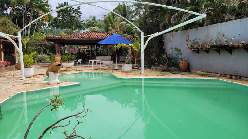 Conheça 5 do imóvel - EXCELENTE CASA 5 QUARTOS (4 SUÍTES), 400M², EM PORTÃO - LAURO DE FREITAS - PICN50023 - 5 5 - 5