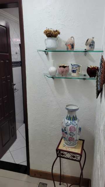 Conheça 24 do imóvel - EXCELENTE CASA 5 QUARTOS (4 SUÍTES), 400M², EM PORTÃO - LAURO DE FREITAS - PICN50023 - 24 24 - 24