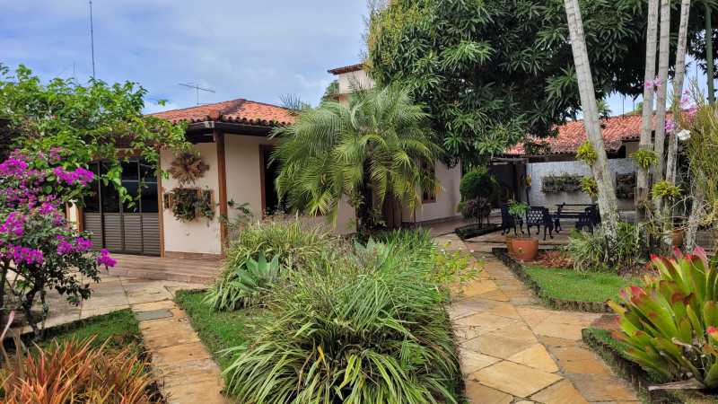 Conheça 11 do imóvel - EXCELENTE CASA 5 QUARTOS (4 SUÍTES), 400M², EM PORTÃO - LAURO DE FREITAS - PICN50023 - 11 11 - 11