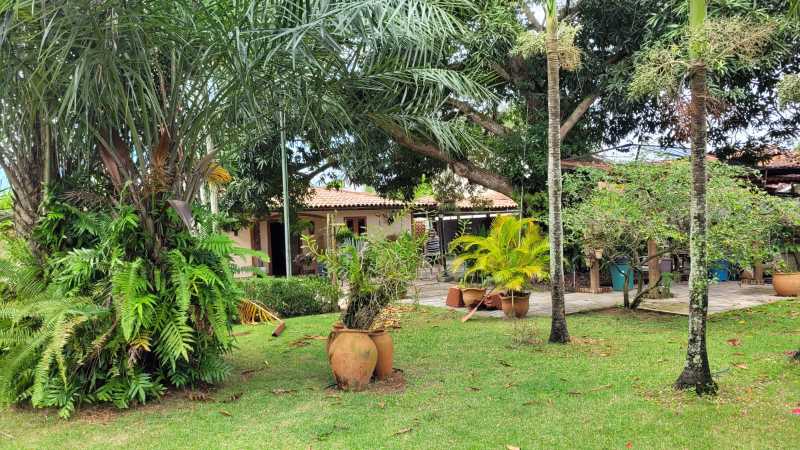 Conheça 27 do imóvel - EXCELENTE CASA 5 QUARTOS (4 SUÍTES), 400M², EM PORTÃO - LAURO DE FREITAS - PICN50023 - 27 27 - 27