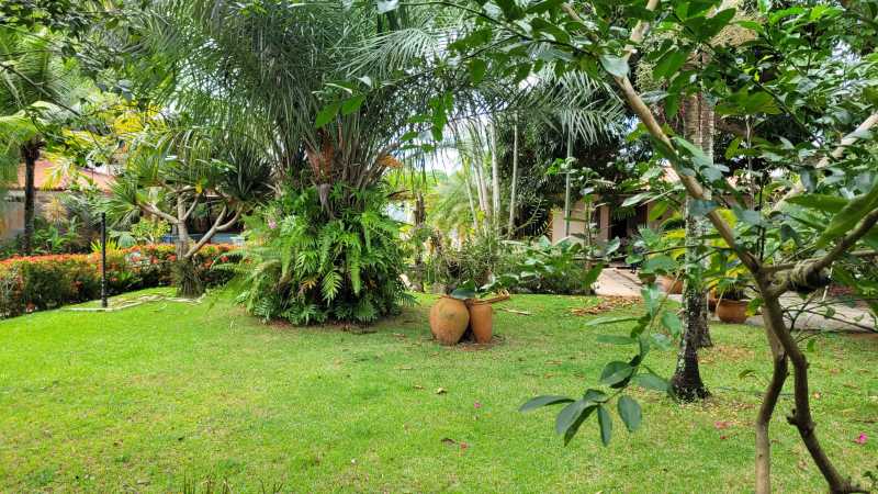 Conheça 28 do imóvel - EXCELENTE CASA 5 QUARTOS (4 SUÍTES), 400M², EM PORTÃO - LAURO DE FREITAS - PICN50023 - 28 28 - 28