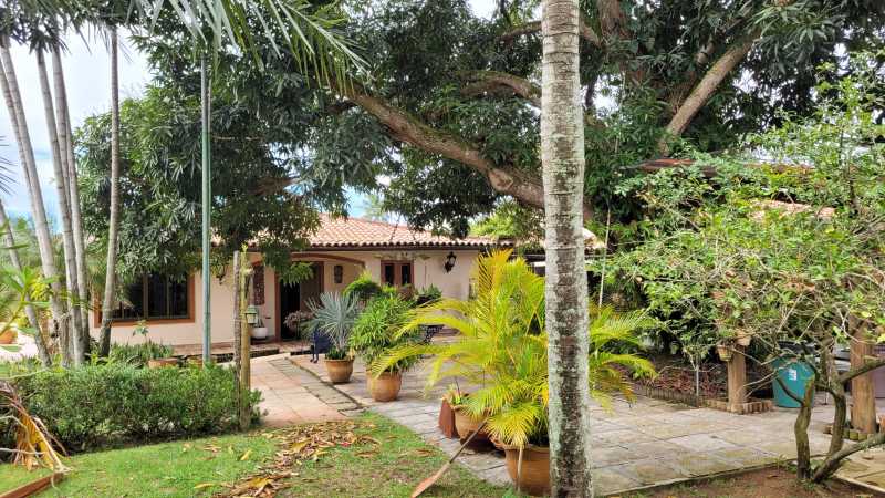 Conheça 30 do imóvel - EXCELENTE CASA 5 QUARTOS (4 SUÍTES), 400M², EM PORTÃO - LAURO DE FREITAS - PICN50023 - 30 30 - 30