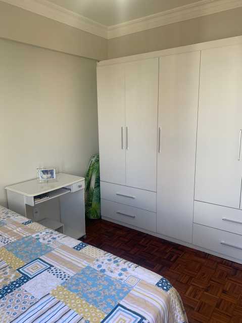 Conheça 7 do imóvel - APARTAMENTO 3 QUARTOS (1 SUÍTE), COM 120M², EM BROTAS - PIAP30664 - 7 7 - 7