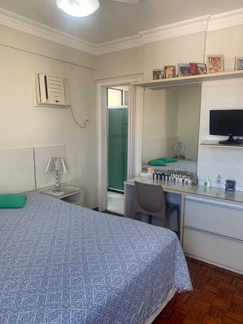 Conheça 8 do imóvel - APARTAMENTO 3 QUARTOS (1 SUÍTE), COM 120M², EM BROTAS - PIAP30664 - 8 8 - 8