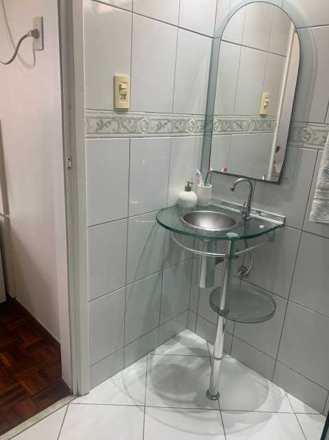 Conheça 9 do imóvel - APARTAMENTO 3 QUARTOS (1 SUÍTE), COM 120M², EM BROTAS - PIAP30664 - 9 9 - 9