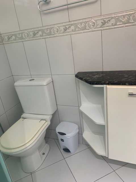 Conheça 10 do imóvel - APARTAMENTO 3 QUARTOS (1 SUÍTE), COM 120M², EM BROTAS - PIAP30664 - 10 10 - 10
