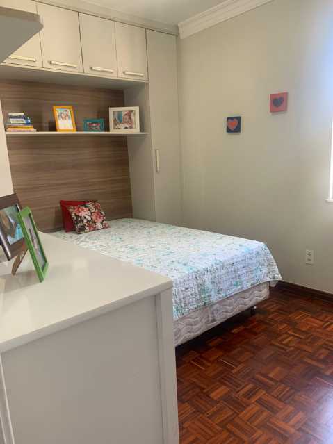 Conheça 11 do imóvel - APARTAMENTO 3 QUARTOS (1 SUÍTE), COM 120M², EM BROTAS - PIAP30664 - 11 11 - 11