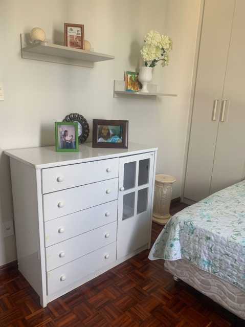 Conheça 12 do imóvel - APARTAMENTO 3 QUARTOS (1 SUÍTE), COM 120M², EM BROTAS - PIAP30664 - 12 12 - 12
