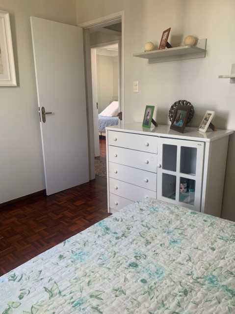 Conheça 13 do imóvel - APARTAMENTO 3 QUARTOS (1 SUÍTE), COM 120M², EM BROTAS - PIAP30664 - 13 13 - 13
