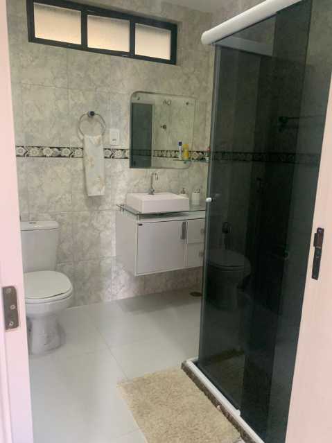 Conheça 14 do imóvel - APARTAMENTO 3 QUARTOS (1 SUÍTE), COM 120M², EM BROTAS - PIAP30664 - 14 14 - 14