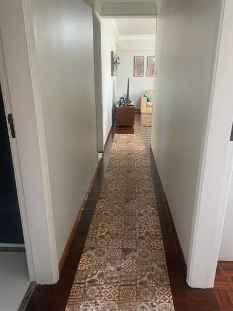 Conheça 5 do imóvel - APARTAMENTO 3 QUARTOS (1 SUÍTE), COM 120M², EM BROTAS - PIAP30664 - 5 5 - 5