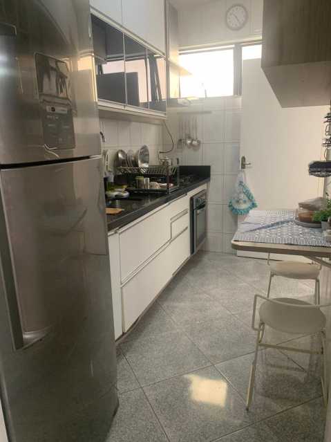 Conheça 16 do imóvel - APARTAMENTO 3 QUARTOS (1 SUÍTE), COM 120M², EM BROTAS - PIAP30664 - 16 16 - 16