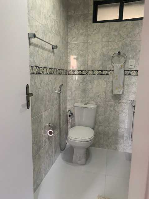 Conheça 19 do imóvel - APARTAMENTO 3 QUARTOS (1 SUÍTE), COM 120M², EM BROTAS - PIAP30664 - 19 19 - 19
