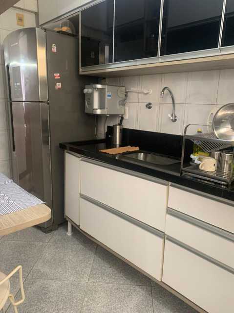 Conheça 15 do imóvel - APARTAMENTO 3 QUARTOS (1 SUÍTE), COM 120M², EM BROTAS - PIAP30664 - 15 15 - 15