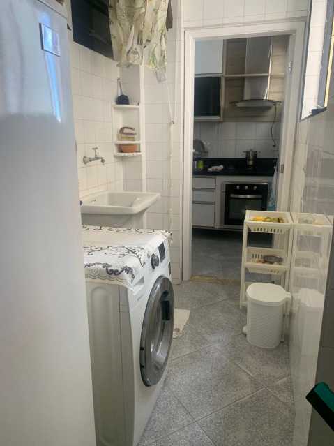 Conheça 21 do imóvel - APARTAMENTO 3 QUARTOS (1 SUÍTE), COM 120M², EM BROTAS - PIAP30664 - 21 21 - 21