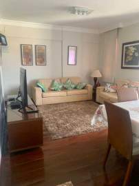 Excelente - APARTAMENTO 3 QUARTOS (1 SUÍTE), COM 120M², EM BROTAS - PIAP30664