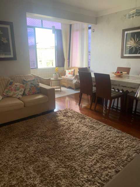 Conheça 17 do imóvel - APARTAMENTO 3 QUARTOS (1 SUÍTE), COM 120M², EM BROTAS - PIAP30664 - 17 17 - 17