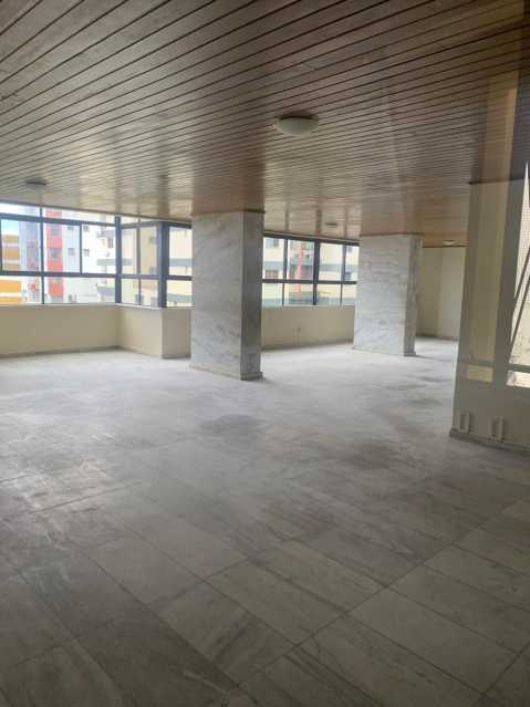 Conheça 23 do imóvel - APARTAMENTO 3 QUARTOS (1 SUÍTE), COM 120M², EM BROTAS - PIAP30664 - 23 23 - 23