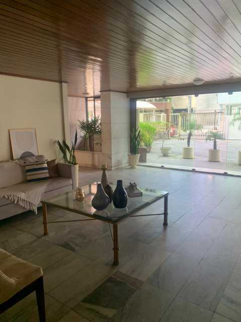 Conheça 24 do imóvel - APARTAMENTO 3 QUARTOS (1 SUÍTE), COM 120M², EM BROTAS - PIAP30664 - 24 24 - 24