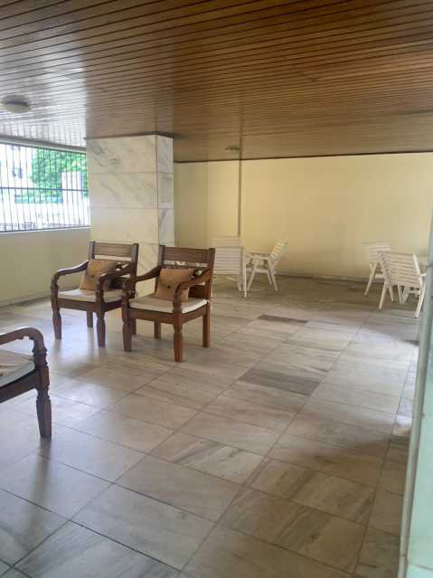 Conheça 25 do imóvel - APARTAMENTO 3 QUARTOS (1 SUÍTE), COM 120M², EM BROTAS - PIAP30664 - 25 25 - 25