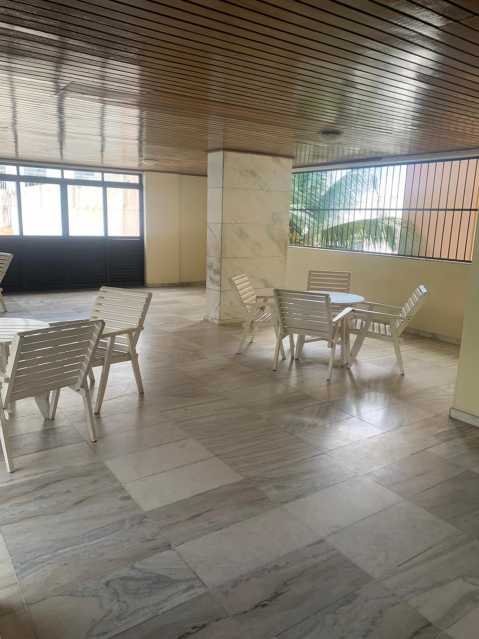 Conheça 27 do imóvel - APARTAMENTO 3 QUARTOS (1 SUÍTE), COM 120M², EM BROTAS - PIAP30664 - 27 27 - 27