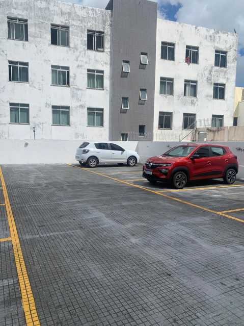 Conheça 30 do imóvel - APARTAMENTO 3 QUARTOS (1 SUÍTE), COM 120M², EM BROTAS - PIAP30664 - 30 30 - 30