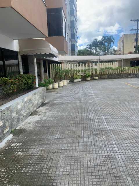 Conheça 29 do imóvel - APARTAMENTO 3 QUARTOS (1 SUÍTE), COM 120M², EM BROTAS - PIAP30664 - 29 29 - 29