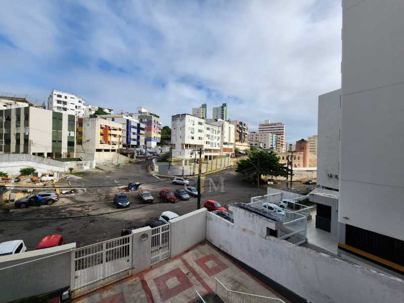 Conheça 8 do imóvel - APARTAMENTO 4 QUARTOS (2 SUÍTES), 169M², NO COSTA AZUL - PIAP40151 - 8 8 - 8