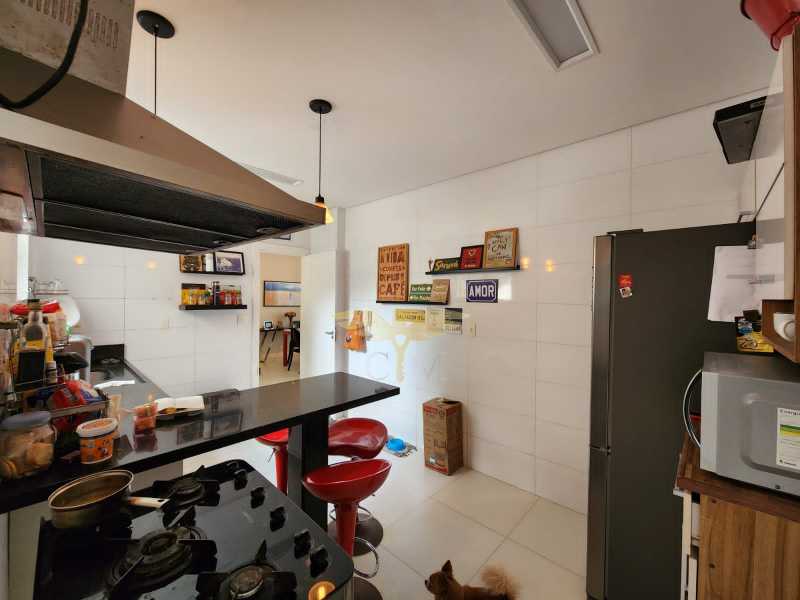 Conheça 21 do imóvel - APARTAMENTO 4 QUARTOS (2 SUÍTES), 169M², NO COSTA AZUL - PIAP40151 - 21 21 - 21
