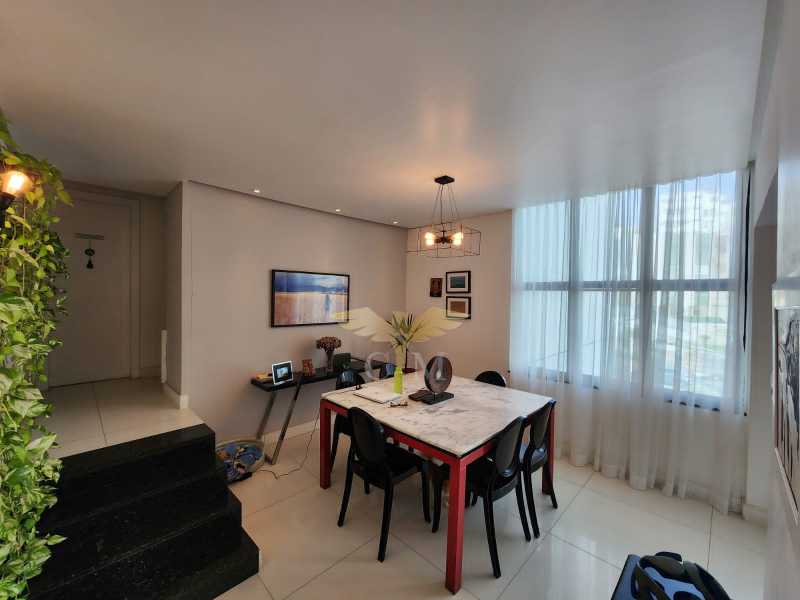 Conheça 7 do imóvel - APARTAMENTO 4 QUARTOS (2 SUÍTES), 169M², NO COSTA AZUL - PIAP40151 - 7 7 - 7